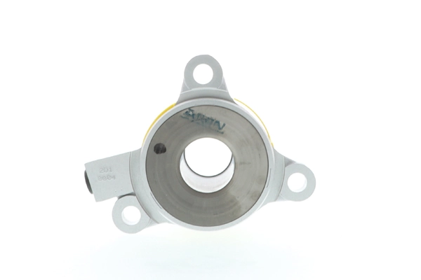 Cilindro de trabalho de embraiagem montado com rolamento de desengate Aisin CSCT002 preço, a partir de 126,67 USD