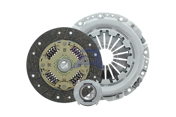 KY115A Aisin