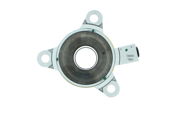 CSCT001 Aisin
