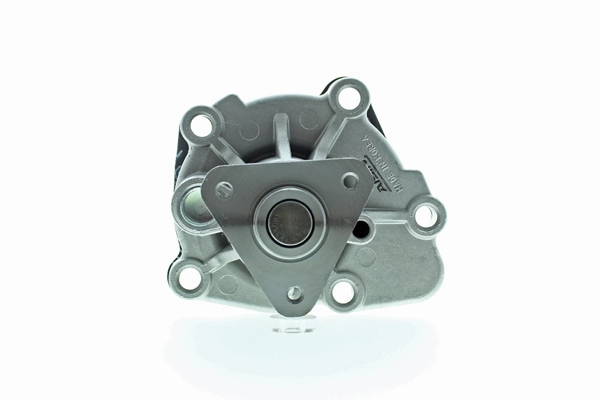 WPY039 Aisin