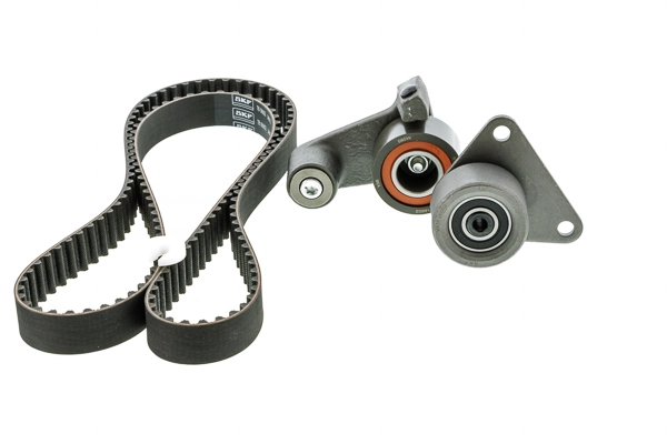 8671018748 Nissan/Infiniti Correia do mecanismo de distribuição de gás, kit