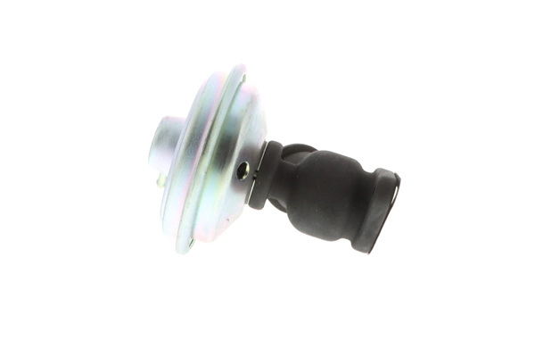 Válvula EGR de recirculação dos gases Magneti Marelli EV104 preço, a partir de 76,63 USD