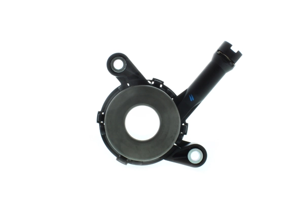 Cilindro de trabalho de embraiagem montado com rolamento de desengate Aisin CSCM902 preço, a partir de 80,95 USD