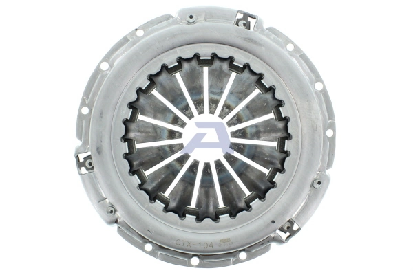 CTX104 Aisin