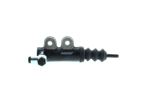 Cilindro de trabalho de embraiagem Mitsubishi MD748617 preço, a partir de 52,71 USD