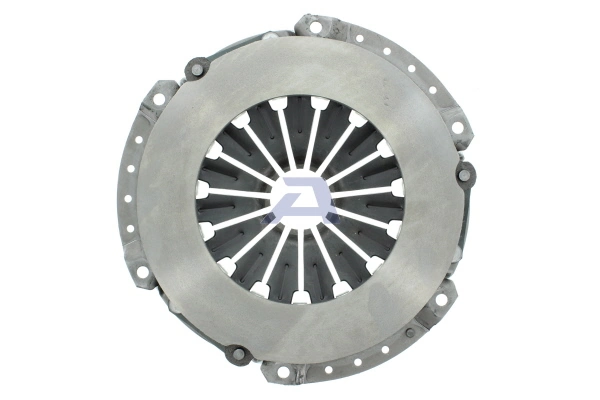 Compre Cesta de embraiagem SsangYong Korando 