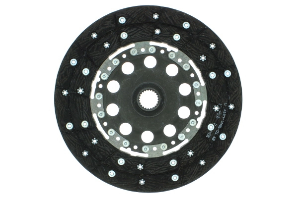 Disco de embraiagem Mazda 6  GJ, GL