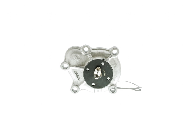 Compre 8971146830 Isuzu Bomba de água (bomba) de esfriamento