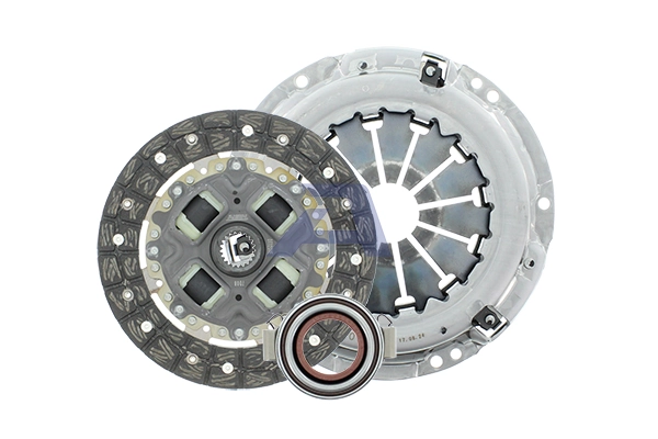 KT233VE Aisin