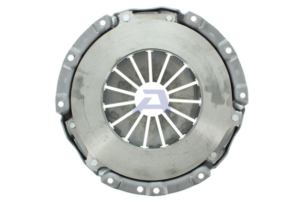 Cesta de embraiagem 3121036340 Toyota