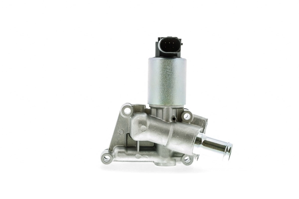 Compre EGRAZ7073 Aisin Válvula EGR de recirculação dos gases