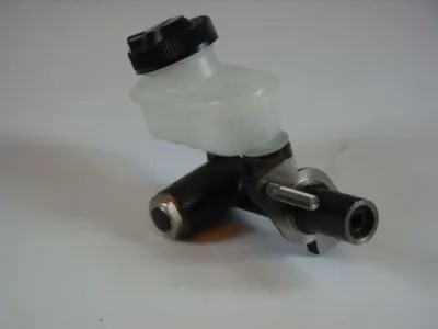 Comprar  626 III GV