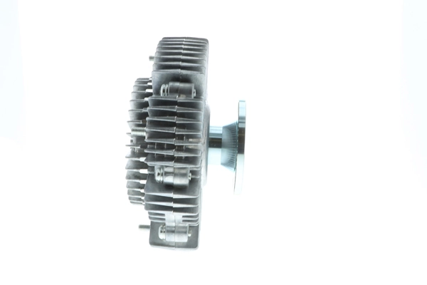 Acoplamento viscoso de ventilador de esfriamento para Toyota Hilux  GUN12, GUN13