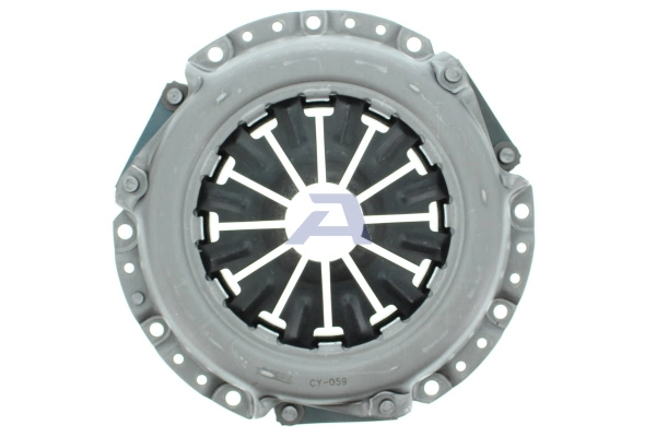  Cesta de embraiagem KIA Cerato I sedan (LD) (2004 - 2008) I