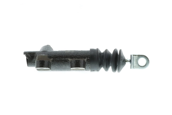  para Hyundai Coupe I (RD)