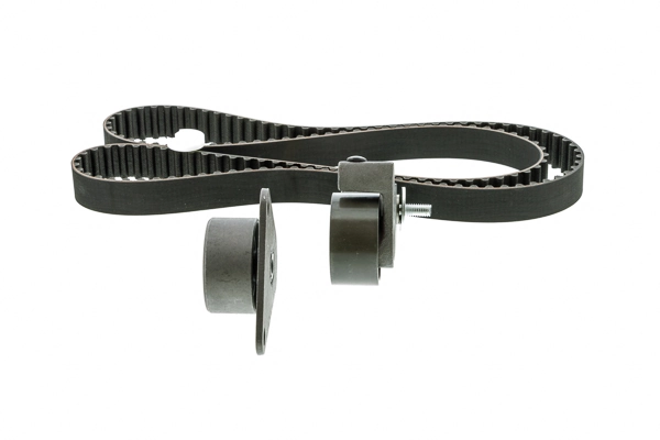 Correia do mecanismo de distribuição de gás, kit Nissan/Infiniti 8671018748 preço, a partir de 129,39 USD