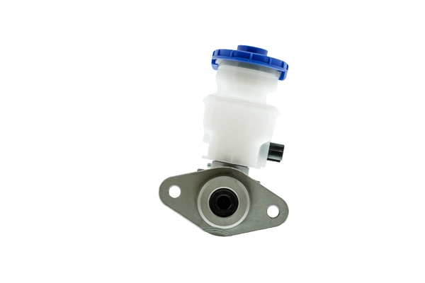 Cilindro mestre do freio Honda Jazz  GD, GE