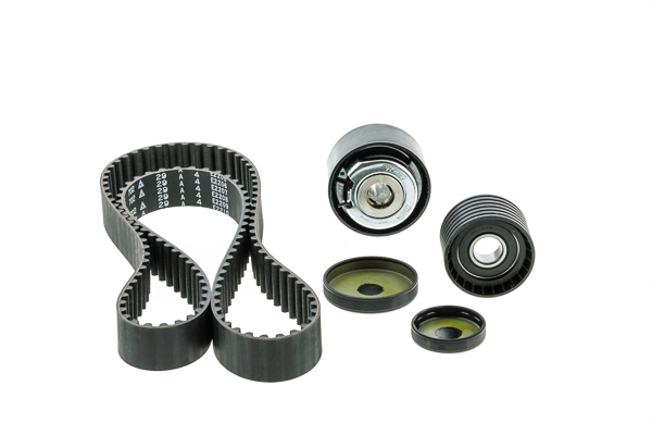 TSN901 Aisin