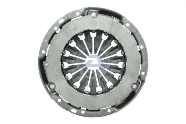  Cesta de embraiagem Suzuki Grand Vitara SUV (JB) (2005 - 2026) 