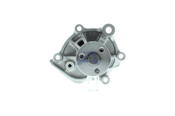 WPH003 Aisin