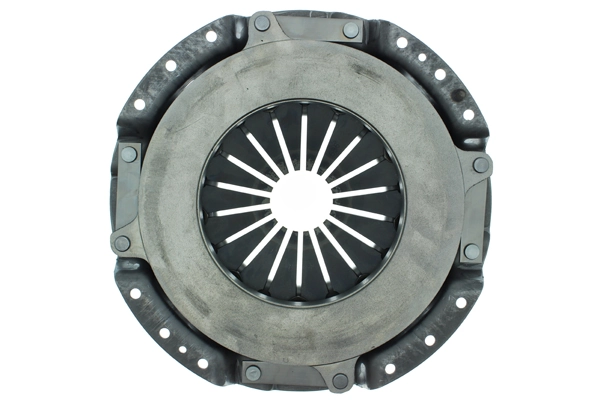 Cesta de embraiagem para Nissan Patrol Y60