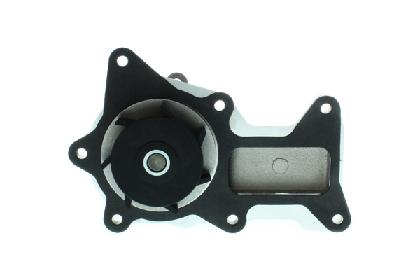 Bomba de água (bomba) de esfriamento Chrysler 04666044BB preço, a partir de 90,10 USD