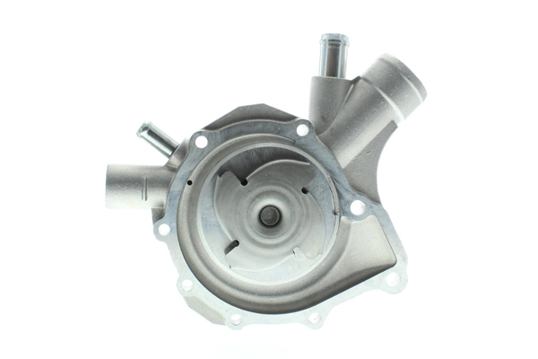 Bomba de água (bomba) de esfriamento 1637176880 Peugeot/Citroen