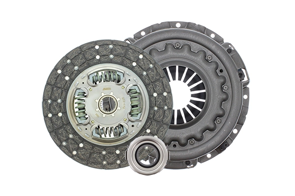 Kit de embraiagem (3 peças) INA 628330700 preço, a partir de 676,82 USD