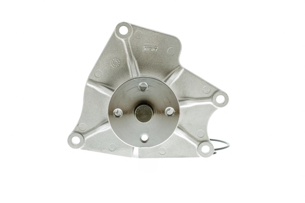 Bomba de água (bomba) de esfriamento Aisin WPM047V preço, a partir de 66,98 USD
