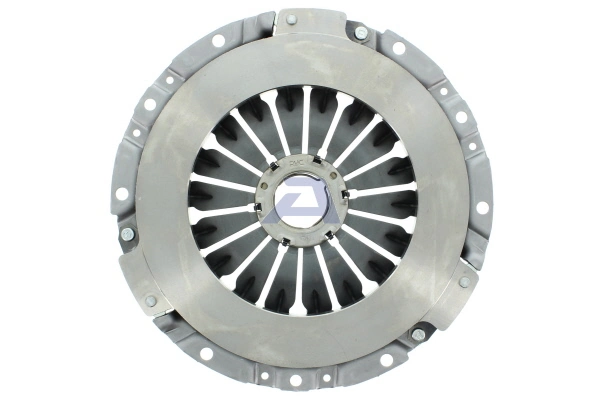 Cesta de embraiagem para Hyundai Elantra III XD