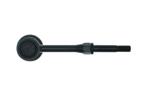 JRSHY026 Aisin