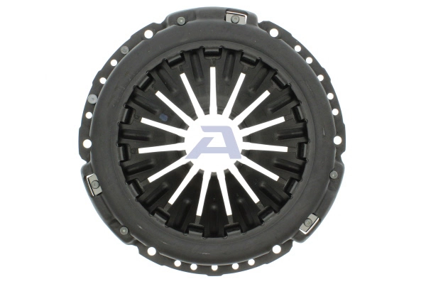 31325805 Volvo Kit de embraiagem (3 peças)