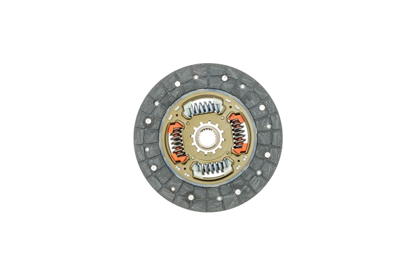 Disco de embraiagem Toyota Corolla preço, a partir de 50,73 USD