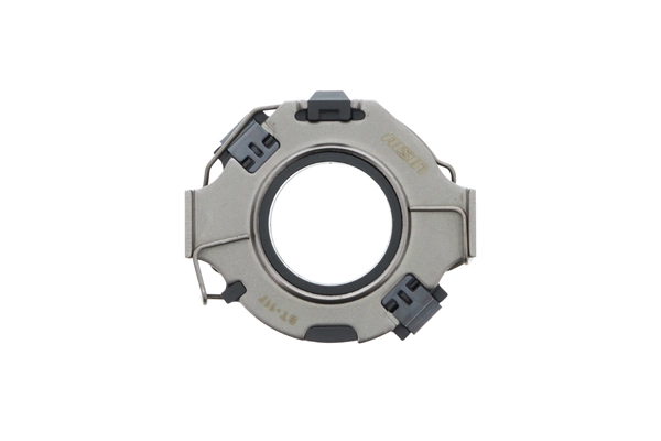 BT117 Aisin