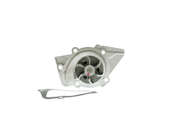 WPPG002V Aisin