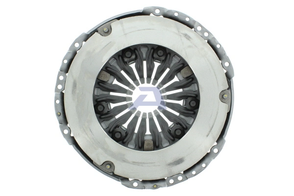 Cesta de embraiagem KIA Sportage preço, a partir de 92,80 USD