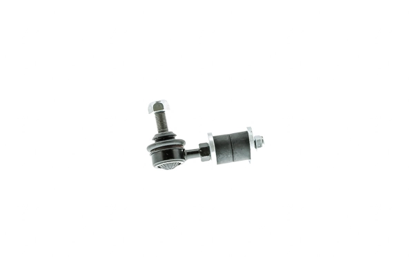 JRSHO019 Aisin