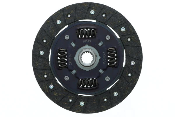 Disco de embraiagem para Chevrolet Aveo I T200