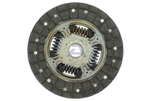 Compre 3125035062 Toyota Disco de embraiagem