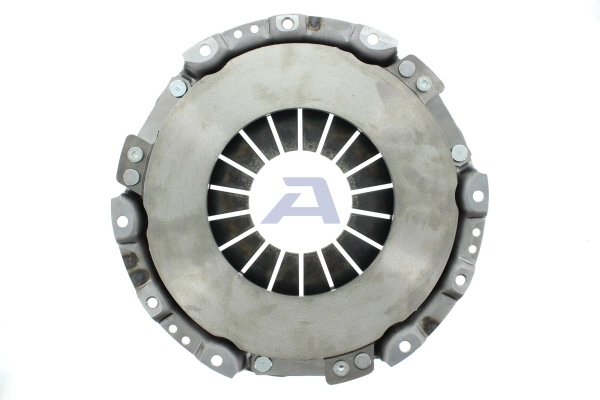  Cesta de embraiagem Lexus IS sedan (E2) (2005 - 2013) 