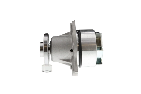 WPD023V Aisin Bomba de água (bomba) de esfriamento