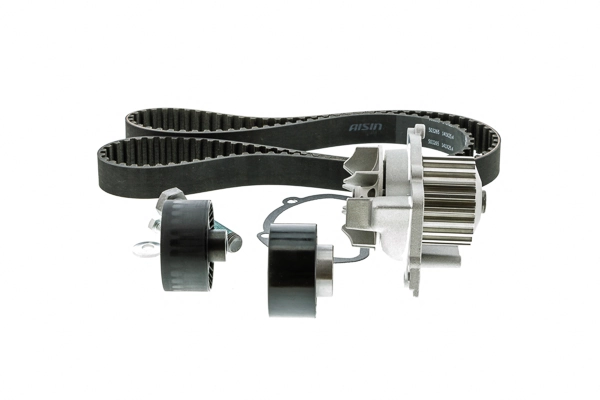 Compre Correia do mecanismo de distribuição de gás, kit Citroen C5 1