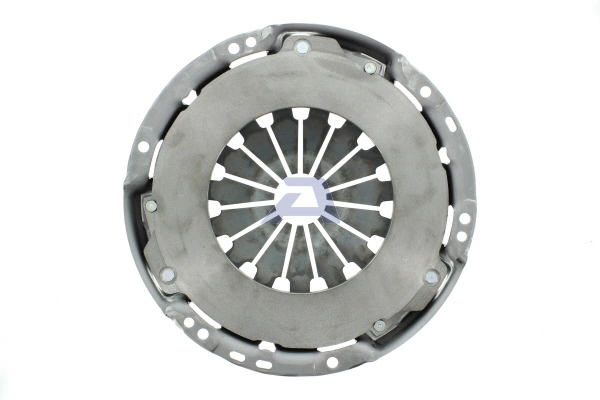 Cesta de embraiagem 3121022120 Toyota