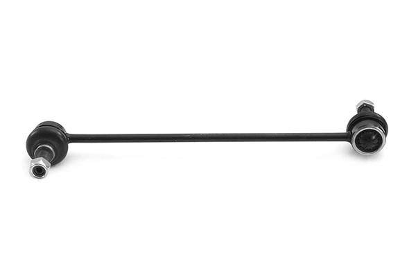 JRSN001 Aisin