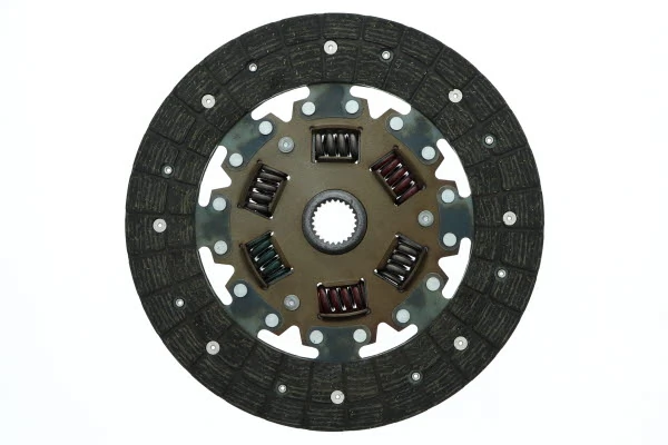 DN061 Aisin