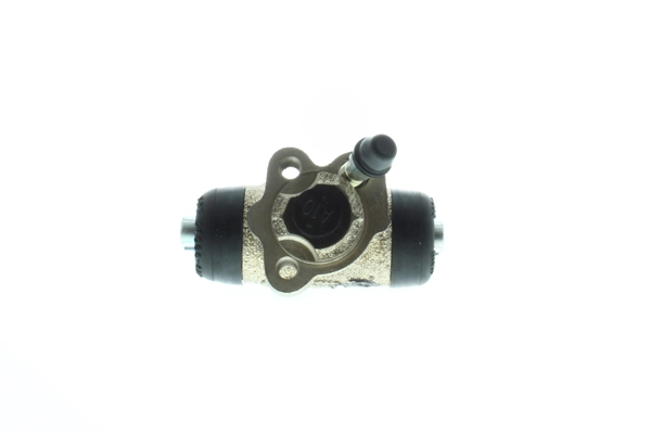 WCT012 Aisin