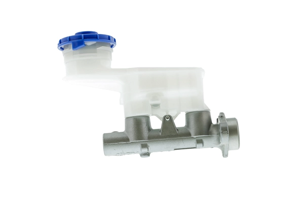 Cilindro mestre do freio para Honda Jazz  GD, GE
