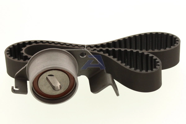 Correia do mecanismo de distribuição de gás, kit Peugeot/Citroen 13577837 preço, a partir de 52,50 USD
