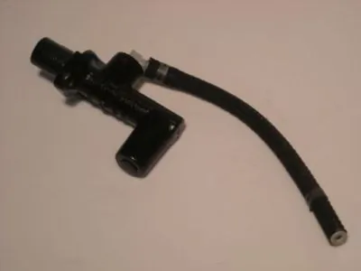 Cilindro mestre de embraiagem Mazda 6 GG