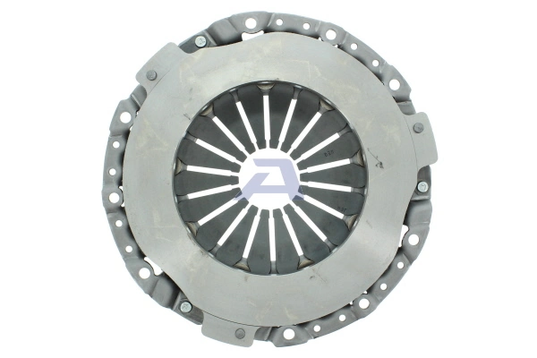  Cesta de embraiagem KIA Magentis II sedan (MG) (2005 - 2008) II